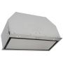 WEILOR PBE 6230 SS 1000 LED