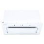 WEILOR PBSR 62651 WH 1300 FULL Motion