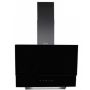 WEILOR PDL 62304 BL 1100 LED Strip