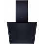 WEILOR PDS 62302 BL 1100 LS Motion