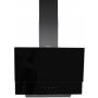 WEILOR PDS 6230 BL 1000 LED strip