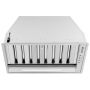 WEILOR PPE 5265 SS 1250 LED Strip