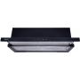 WEILOR PTS 9265 BL 1300 LED Strip