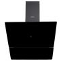 WEILOR WDS 6280 BL 1200 LED