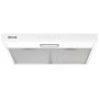 WEILOR WPL 5092 WH