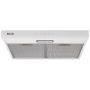WEILOR WPL 6092 WH