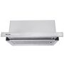 WEILOR WT 6230 I 1000 LED Strip