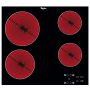 Whirlpool AKT8090/NE
