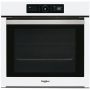 Whirlpool AKZ96220WH