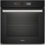 Whirlpool AKZ96230NB