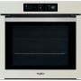 Whirlpool AKZ 96230 S