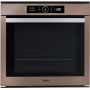 Whirlpool AKZM8420S