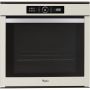 WHIRLPOOL AKZM 8420 S