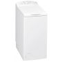 Whirlpool AWE6080UA