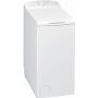 Whirlpool AWE 6080
