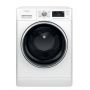 Whirlpool FFB11469BCVUA