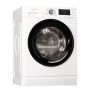 Whirlpool FFB9448BVUA