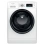 Whirlpool FFB 10469 BV UA