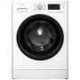 Whirlpool FFB 8248 BV UA
