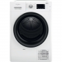 Whirlpool FFTM229X2BUA