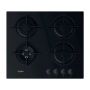 Whirlpool GOR 625/NB1