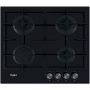 Whirlpool GOS6415/NB1