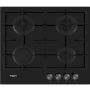 Whirlpool GOS 6415/NB1
