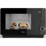Whirlpool MWF 421 SL