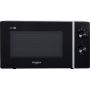 Whirlpool MWP101B