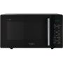 Whirlpool MWP 251 B