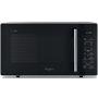 Whirlpool MWP 251 SB