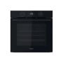 Whirlpool OMK58HU1B