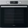 Whirlpool OMR58HU1X