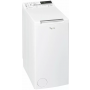 Whirlpool TDLR55020SUA