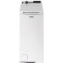 Whirlpool TDLRB 6240BS/UA