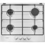 Whirlpool TKRL650IX