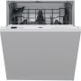 Whirlpool W2IHD526A