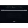 Whirlpool W7MD440NB