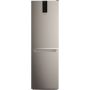 WHIRLPOOL W7X 81O OX 0