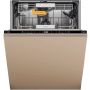 Whirlpool W8IHT58T