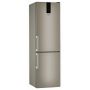 Whirlpool W9 931A B H