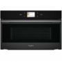 Whirlpool W9MD260BSS