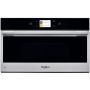 Whirlpool W9MD260IXL