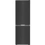 Whirlpool WHK 25364 XBR4E