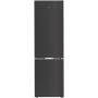 Whirlpool WHK 25402 XBR4U
