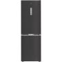 Whirlpool WHK 26362 XBR4U