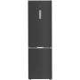 Whirlpool WHK 26402 XBR4U1