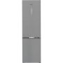 Whirlpool WHK 26402 XP4E