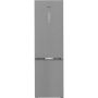 Холодильник Whirlpool WHK 26402 XP4U