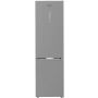 Whirlpool WHK 26404 XP5E